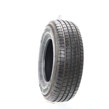 Used LT285/70R17 Geo-Trac Radial XLT 121/118Q - 13/32