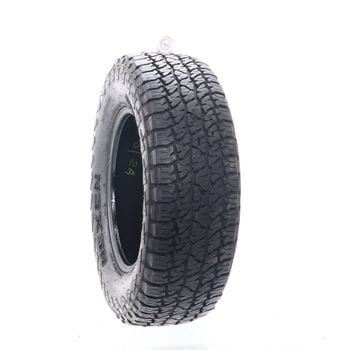 Used 265/70R18 Nexen Roadian ATX RA9 116T - 11/32