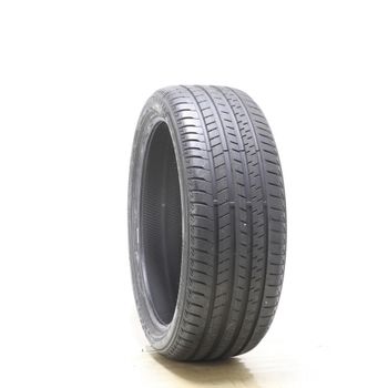 Driven Once 245/40R21 Bridgestone Alenza 001 RFT 100Y - 9/32