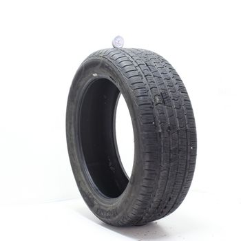 Used 235/50R19 Cooper Discoverer EnduraMax 99H - 9.5/32