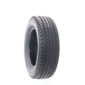 Used 245/65R17 Firestone Destination A/T 105T - 13.5/32