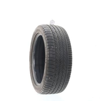 Used 255/45R19 Kelly Edge Sport 104W - 9/32