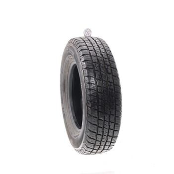 Used LT225/75R16 Wild Trac Radial XRS Plus 115/112R - 11.5/32