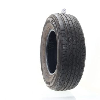 Used 265/70R17 Achilles Desert Hawk HT3 115T - 8.5/32