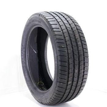 New 285/45R22 Michelin Defender LTX M/S 110H - 11/32