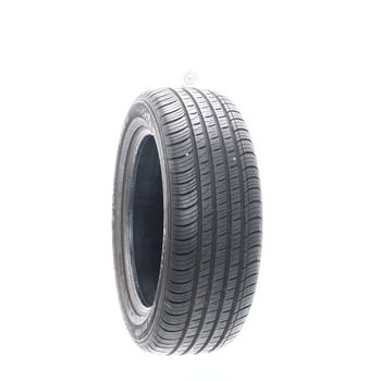 Used 245/55R19 SureDrive Touring A/S TA71 103V - 10.5/32