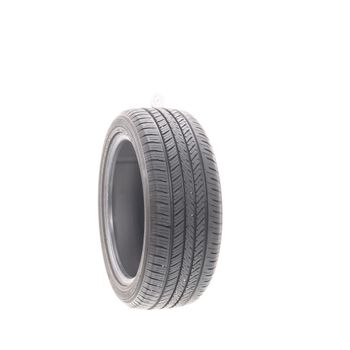 Used 225/50R18 Yokohama YK-GTX 95V - 9.5/32