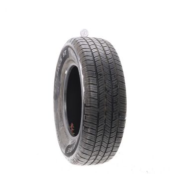 Used 255/70R17 Starfire Solarus HT 112T - 7.5/32