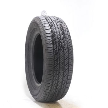 Used 255/65R18 Ironman All Country HT 111T - 9.5/32