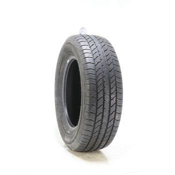 Used 255/65R18 Ironman All Country HT 111T - 9.5/32