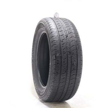 Used 275/55R20 SureDrive Highway 113H - 8/32