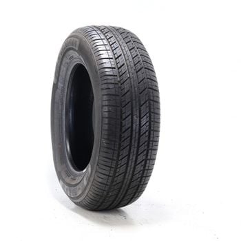 Driven Once 255/65R18 Ironman RB-SUV 111T - 10.5/32