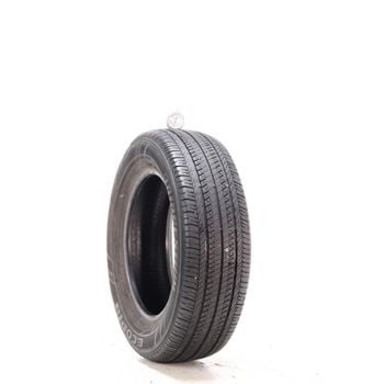 Used 195/65R15 Bridgestone Ecopia EP422 91H - 7.5/32