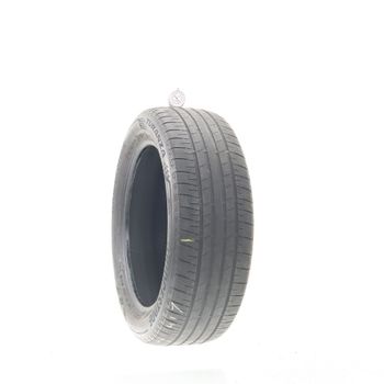 Used 215/55R18 Bridgestone Turanza T005A 95H - 5/32