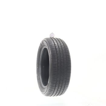 Used 205/55R16 Kumho Ecowing ES31 91H - 7.5/32