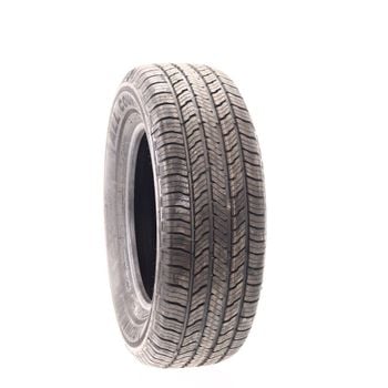 New 265/65R18 Ironman All Country HT 114T