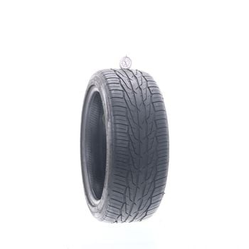 Used 215/45R17 Toyo Extensa HP II 91W - 6/32