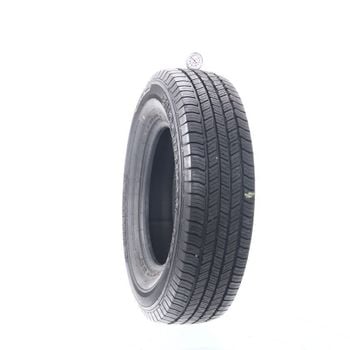 Used 225/75R16 Sumitomo Encounter HT2 104T - 11.5/32