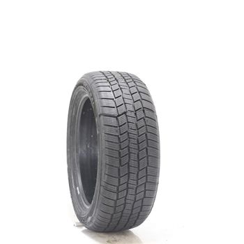 Driven Once 215/50R17 General Altimax 365 AW 95V - 10.5/32