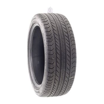 Used 235/45R19 Continental ProContact GX SSR MOE 95H - 7.5/32