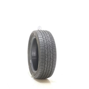 Used 195/50R16 Kelly Edge Touring A/S 84V - 8/32