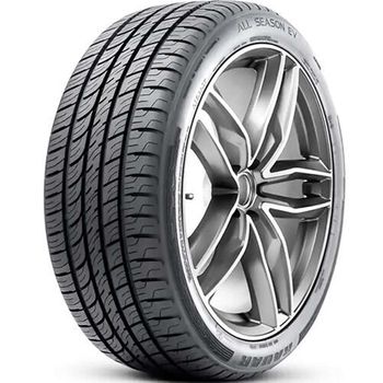 Set of (4) New 235/45R18 Radar EV 98W
