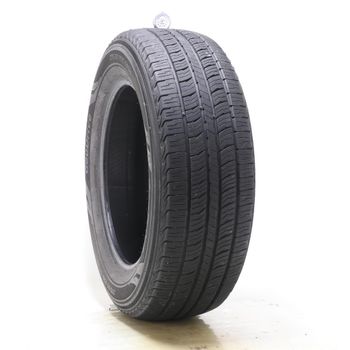 Used 275/60R20 GeoDrive KL51 115H - 9.5/32