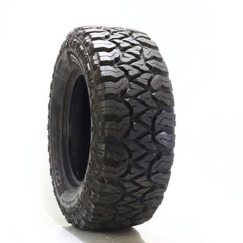 Used LT325/65R18 Fierce Fierce Attitude MT 127/124P - 19/32