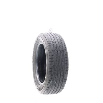 Used 205/60R16 Goodyear Assurance ComfortDrive 92V - 8/32