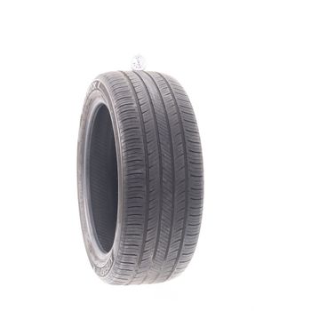 Set of (2) Used 235/45R18 Hankook Kinergy GT 94V - 6/32