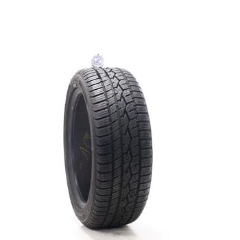 Used 205/50R17 Toyo Celsius 93V - 9/32
