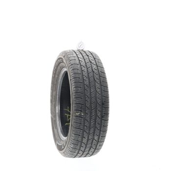 Used 215/60R16 Kelly Edge Touring A/S 95V - 8.5/32