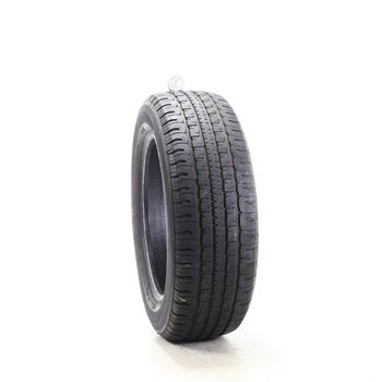 Set of (2) Used 235/60R18 Grenlander L-Finder78 4X4 102T - 7.5/32