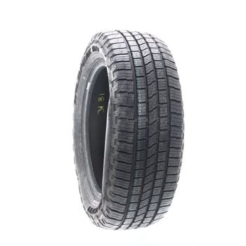 New 275/55R20 Falken WildPeak H/T HT02 117H