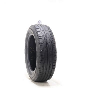 Used 215/60R17 BFGoodrich Advantage Control 96H - 7.5/32
