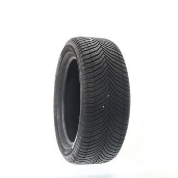 New 275/50R20 Michelin CrossClimate 2 113V