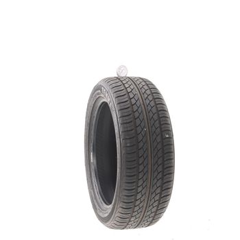 Used 215/50R17 Zenna Sport Line 95V - 8.5/32
