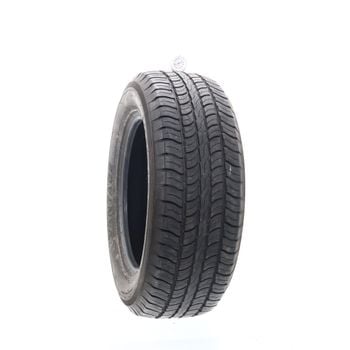 Used 265/60R18 Vantage Suv 110T - 9.5/32