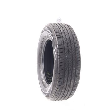 Used 215/70R16 Cooper Endeavor Plus 100H - 9.5/32
