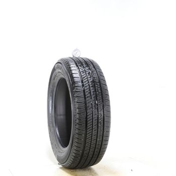 Set of (2) Used 205/60R16 Yokohama Avid Ascend GT 92H - 8.5/32