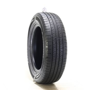 Used 235/65R18 Arisun Aresta ZG02 106H - 8.5/32