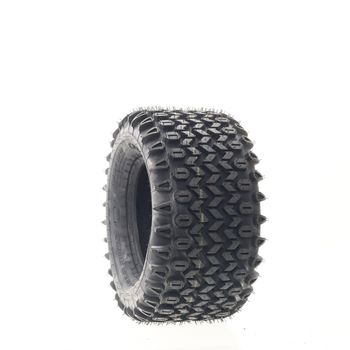 New 300/55-12 Carlstar HD Field Trax 71F - 99/32