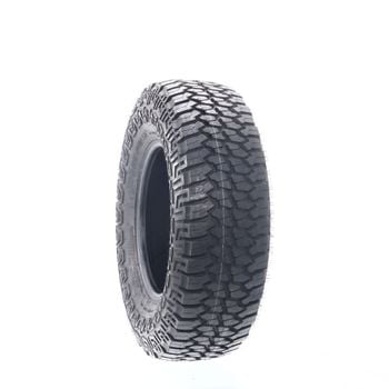 New ST235/75R15 Rainier Apex 110/105M