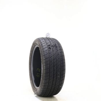 Used 215/50R17 Dcenti D8000 95V - 9/32