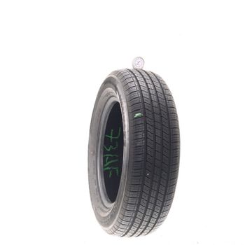 Set of (2) Used 205/65R16 Vantage Touring A/S 95H - 8.5/32