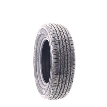 New 215/70R16 Radar Rivera H/T 104H