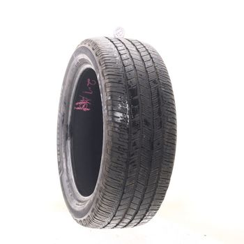 Used 275/50R22 Michelin Defender LTX M/S 2 115H - 9/32