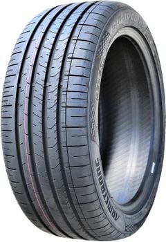 Set of (2) New P245/45R18 Armstrong Blu-Trac HP 100W