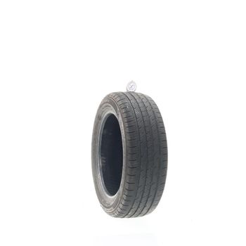 Used 185/55R15 Falken Sincera SN250 A/S 82V - 8.5/32