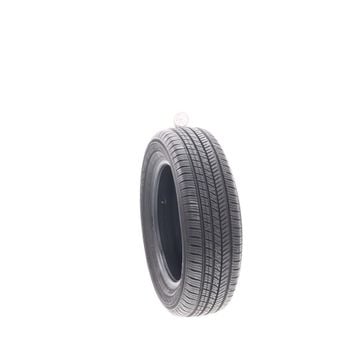 Set of (2) Used 175/65R15 Yokohama YK740 GTX 84H - 10.5/32